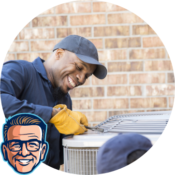 Air Conditioning Installation & Replacement in Broomfield, CO 