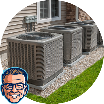 AC Repair in Littleton, CO