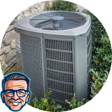 Air Conditioning in Denver, CO