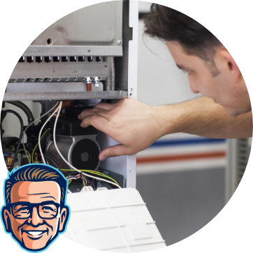 Heating & Furnace Repair in Broomfield, CO