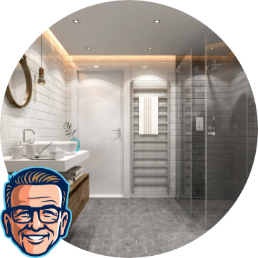 Kitchen & Bathroom Plumbing Repairs In Denver, CO