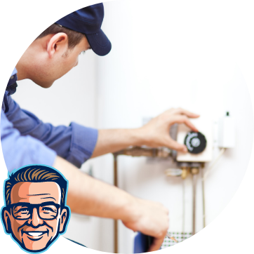 Water Heater Services in Denver, CO