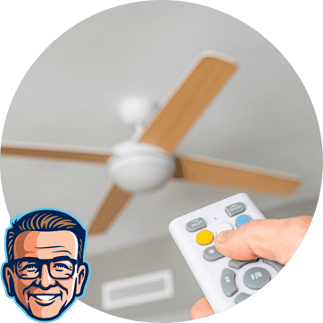 Can Lighting Repair in Denver, CO