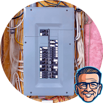 Circuit Installation in Denver, CO