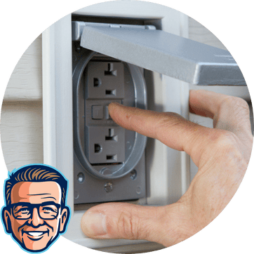 Safety Services in Denver, CO