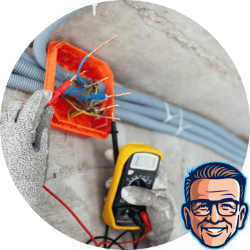 Wiring Services in Denver, CO